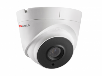 IP-камера HiWatch DS-I403(C)